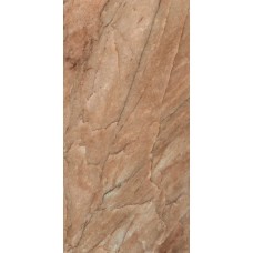 Authentic Luxe Marble Nuage 60x120 Matte Silk Authentic Luxe Marble Nuage 60x120 Matte Silk