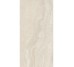 Authentic Luxe Pearl Travertine 60х120 Matte Silk Florim Group