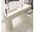 Authentic Luxe Pearl Travertine 60х120 Matte Silk Florim Group