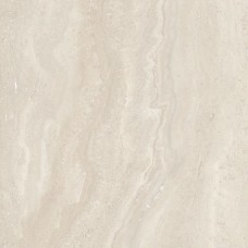 Authentic Luxe Pearl Travertine 120х120 Matte Silk Authentic Luxe Pearl Travertine 120х120 Matte Silk