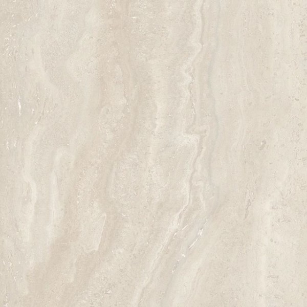 Authentic Luxe Pearl Travertine 120х120 Matte Silk Florim Group