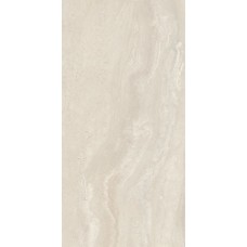 Authentic Luxe Pearl Travertine 60х120 Cannete Authentic Luxe Pearl Travertine 60х120 Cannete