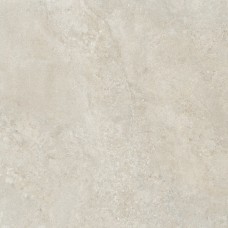 Casual Life Talc Matte 120х120 Ret