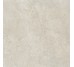 Casual Life Talc Matte 120х120 Ret Florim Group