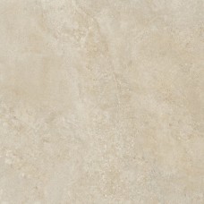 Casual Life Champagne Matte 120х120 Ret Casual Life Champagne Matte 120х120 Ret