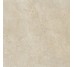Casual Life Champagne Matte 120х120 Ret Florim Group