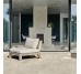 Casual Life Champagne Matte 120х120 Ret Florim Group