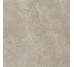 Casual Life Dove Grey Matte 120х120 Ret Florim Group