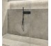 Casual Life Dove Grey Matte 120х120 Ret Florim Group