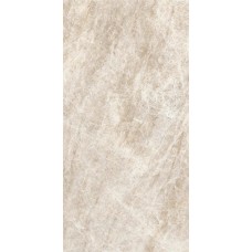 Iconic Life Honey Yamuna Mat 60х120 Ret