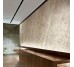 Iconic Life Honey Yamuna Mat 60х120 Ret Florim Group