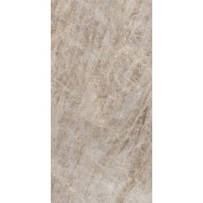 Iconic Life Opal Yamuna Mat 60х120 Ret