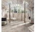 Iconic Life Opal Yamuna Mat 60х120 Ret Florim Group