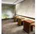 Iconic Life Moka Yamuna Mat 60х120 Ret Florim Group