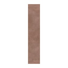 Sensi Terre Amaranto Brick Silk 5.7х23.2 Ret Sensi Terre Amaranto Brick Silk 5.7х23.2 Ret