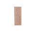 Sensi Terre Amaranto Brick Silk 5.7х23.2 Ret Florim Group