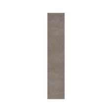 Sensi Terre Carbone Brick Silk 5.7х23.2 Ret
