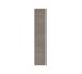 Sensi Terre Carbone Brick Silk 5.7х23.2 Ret Florim Group