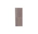 Sensi Terre Carbone Brick Silk 5.7х23.2 Ret Florim Group