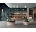 Slimtech Noblesse Verde Alpi Lev Ret 600x1200 LSXNB71 Lea Ceramiche