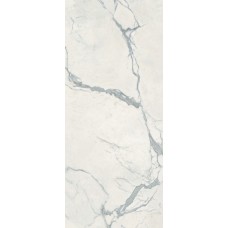 Slimtech Noblesse Statuario Supreme Touch Ret 1200x2780 LS6NB22 Slimtech Noblesse Statuario Supreme Touch Ret 1200x2780 LS6NB22