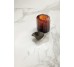 Noblesse Statuario Supreme Lev Ret 300x600 LGVNB21 Lea Ceramiche