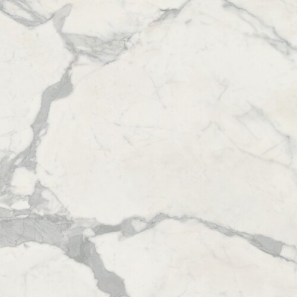 Noblesse Statuario Supreme Smooth Ret 600x600 LGWNB20 Lea Ceramiche
