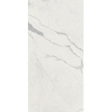 Noblesse Statuario Supreme Lev Ret 300x600 LGVNB21 Noblesse Statuario Supreme Lev Ret 300x600 LGVNB21