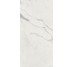 Noblesse Statuario Supreme Lev Ret 300x600 LGVNB21 Lea Ceramiche