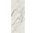 Slimtech Noblesse Pure Statuario Chain D Lev Ret 1200x2780 LS7S53D Lea Ceramiche