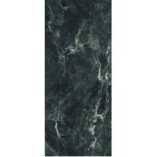 Slimtech Noblesse Verde Alpi Touch Ret 1200x2780 LS6NB72 Slimtech Noblesse Verde Alpi Touch Ret 1200x2780 LS6NB72