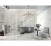 Slimtech Noblesse Pure Statuario Chain D Lev Ret 1200x2780 LS7S53D Lea Ceramiche