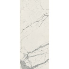 Slimtech Noblesse Pure Statuario Chain B Lev Ret 1200x2780 LS7S53B Slimtech Noblesse Pure Statuario Chain B Lev Ret 1200x2780 LS7S53B