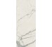 Slimtech Noblesse Pure Statuario Chain B Lev Ret 1200x2780 LS7S53B Lea Ceramiche