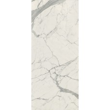 Slimtech Noblesse Pure Statuario Chain A Lev Ret 1200x2780 LS7S53A