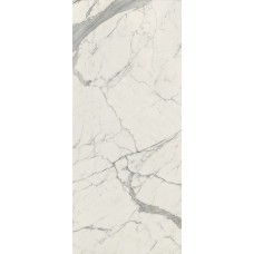 Slimtech Noblesse Pure Statuario Lev Ret 1200x2780 LS6S5X3 Slimtech Noblesse Pure Statuario Lev Ret 1200x2780 LS6S5X3