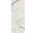 Slimtech Noblesse Pure Statuario Lev Ret 1200x2780 LS6S5X3 Lea Ceramiche