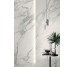Slimtech Noblesse Pure Statuario Lev Ret 1200x2780 LS6S5X3 Lea Ceramiche