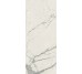Slimtech Noblesse Pure Statuario Smooth Ret 1200x2780 LS6S530 Lea Ceramiche