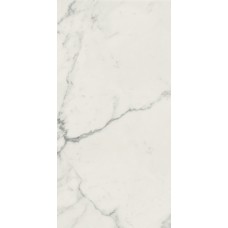 Slimtech Noblesse Pure Statuario Lev Ret 600x1200 LSXS5X3 Slimtech Noblesse Pure Statuario Lev Ret 600x1200 LSXS5X3