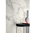 Slimtech Noblesse Pure Statuario Lev Ret 1200x2780 LS6S5X3 Lea Ceramiche