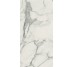 Slimtech Noblesse Pure Statuario Smooth Ret 600x1200 LSXS525 Lea Ceramiche