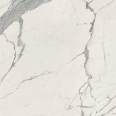 Slimtech+ Noblesse Pure Statuario Lev Ret 1200x1200 LS8S5X7 Slimtech+ Noblesse Pure Statuario Lev Ret 1200x1200 LS8S5X7