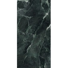 Slimtech Noblesse Verde Alpi Lev Ret 600x1200 LSXNB71