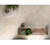 Slimtech Noblesse Onyx Oyster Touch Ret 1200x1200 LS8NB52 Lea Ceramiche