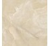 Slimtech Noblesse Onyx Oyster Touch Ret 1200x1200 LS8NB52 Lea Ceramiche