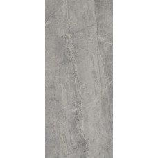 Slimtech Noblesse Gray Marble Smooth Ret 1200x2780 LS6S520 Slimtech Noblesse Gray Marble Smooth Ret 1200x2780 LS6S520