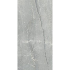 Slimtech Noblesse Gray Marble Smooth Ret 600x1200 LSXS520