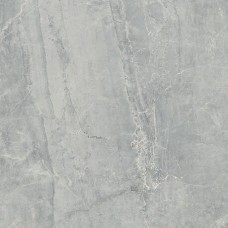 Slimtech+ Noblesse Gray Marble Lev Ret 1200x1200 LS8S5X5 Slimtech+ Noblesse Gray Marble Lev Ret 1200x1200 LS8S5X5