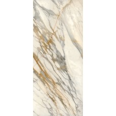 Slimtech Noblesse Gold Borg Lev Ret 1200x2780 LS6S5X1